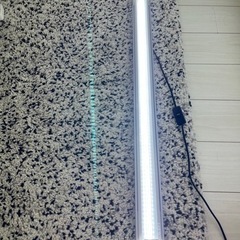 KSS LED-12000K

