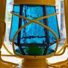 ステンレス 大きな台下収納棚 業務用 1500*500*750-KaleidoGloves 青空
