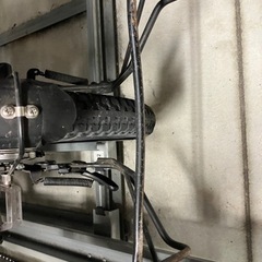 【受付終了】【要メンテナンス】YAMAHA PAS Babby