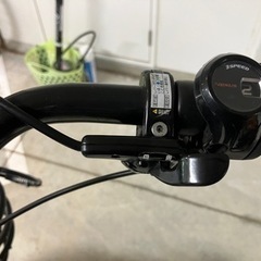 【受付終了】【要メンテナンス】YAMAHA PAS Babby