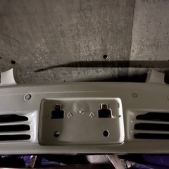 18クラウン　部品まとめて