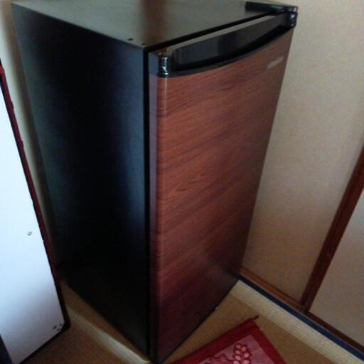 家電 キッチン家電 冷蔵庫