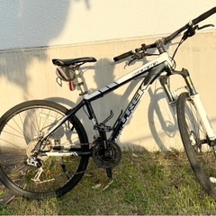 廃盤 Cinelli TIPO PISTA Mサイズ チネリ ピスト シングル