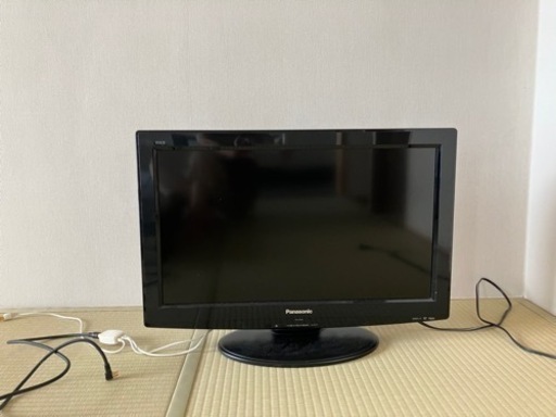 家電 テレビ 液晶テレビ