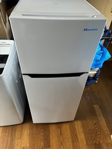 家電 キッチン家電 冷蔵庫