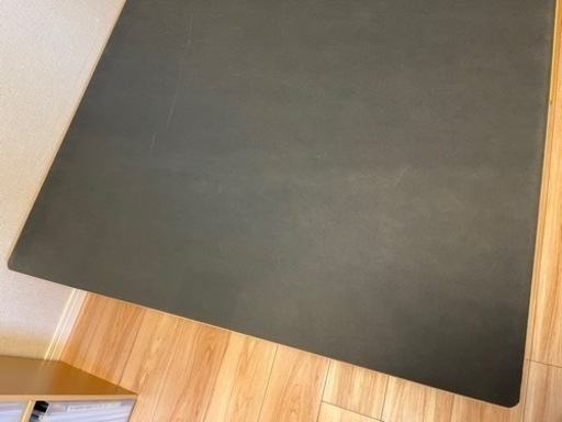 ベッド