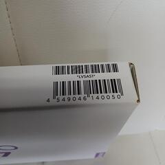 Lenovo TAB7 レノボ タブレット