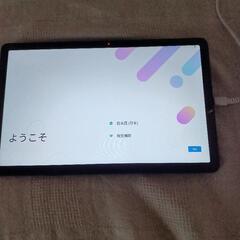 Lenovo TAB7 レノボ タブレット