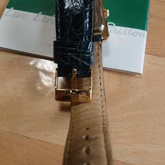 フレデリック コンスタント ハートビート 腕時計 自動巻き 稼働品