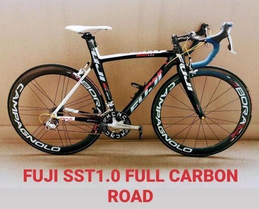 自転車