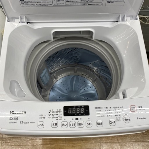 乾燥機7.0kg 未使用品【トレファク上福岡】 乾燥機7.0kg 未使用品【トレファク上福岡】