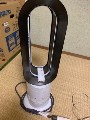 家電 季節、空調家電 扇風機