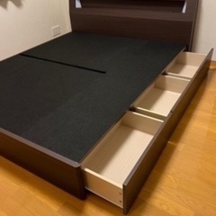 す*ん様 ガンダムカードゲーム ファーストコンタクト パラレル β版 U+ す*ん様 ガンダムカードゲーム ファーストコンタクト パラレル β