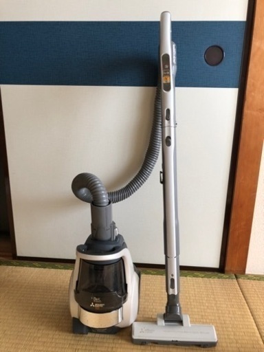 家電 生活家電 掃除機