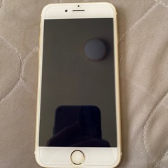  iPhone6S Simフリー　32GB