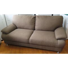 ニトリ　ソファ　キャッツ3 ニトリ Nシールド ソファ キャッツ3