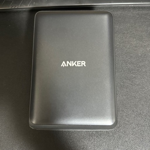 Anker PowerExpand 13-in-1 USB-C Dock ドッキングステーション