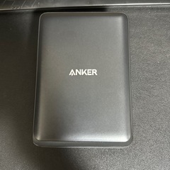 Anker PowerExpand 13-in-1 USB-C ...