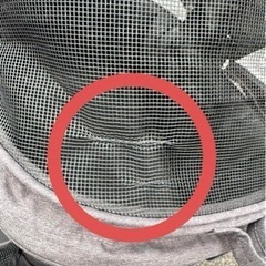 ペットカート値下げしました‼️