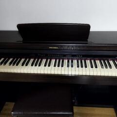 COLUMBIA  ELEPAN EP−7000B 電子ピアノ 楽器 COLUMBIA ELEPAN EP−7000B 電子ピアノ 楽器