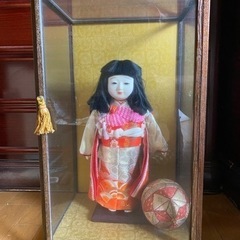一松人形お売りいたします。