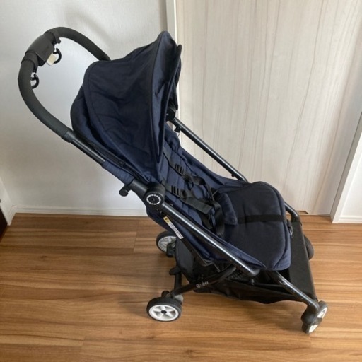 子供用品 ベビー用品 ベビーカー、バギー