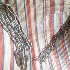 バリケードの中古が安い！激安で譲ります・無料であげます｜ジモティー