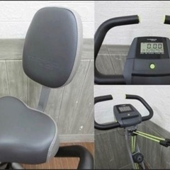 ワンダーコア　サイクル　　