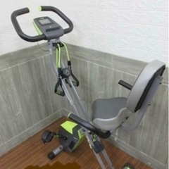 ワンダーコア　サイクル　　