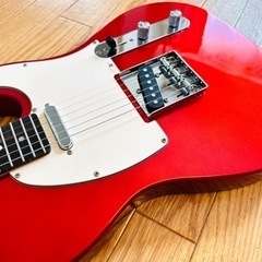 Legend LTE-Z CA美品