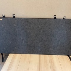 ハイエース200系車用品カスタム