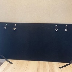 ハイエース200系車用品カスタム