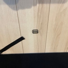 ハイエース200系車用品カスタム