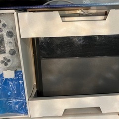 受け渡し決定❗️ps4 500GB