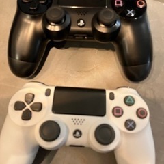 受け渡し決定❗️ps4 500GB