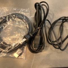 受け渡し決定❗️ps4 500GB