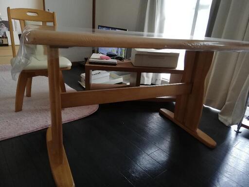 家具 テーブル