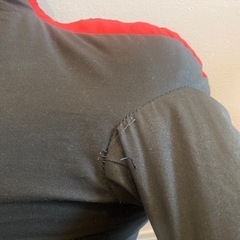 グラッピング人形【中身あり】