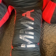 グラッピング人形【中身あり】