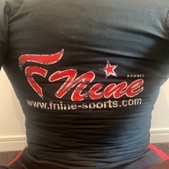 グラッピング人形【中身あり】