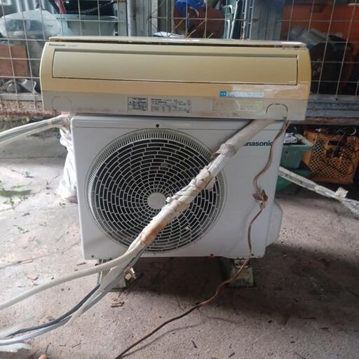 家電 季節、空調家電 エアコン