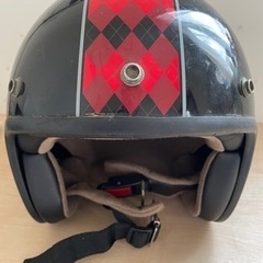 【ネット決済】OGK ヘルメット