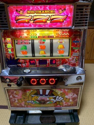インテリアに
