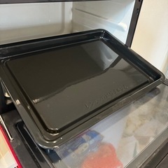 お値下げ🎵美品✨多機能オーブンレンジ🍽️