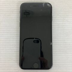 【Apple】 アップル アイフォン iPhone 8 64GB...