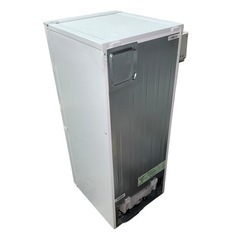 ジ0609-06】 まだまだ最新式冷蔵庫‼️ 2022年 ニトリ 2ドア冷蔵庫NTR-140WH
