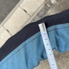 ブラックダイヤモンド　クライミングマット