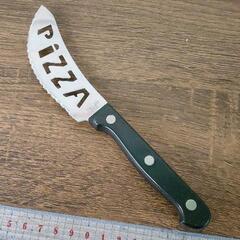 0609-066 ピザ用ナイフ