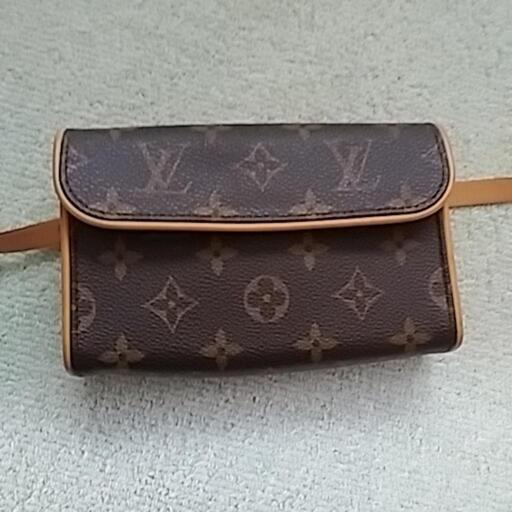 靴/バッグ バッグ