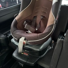 大阪市引渡し」 ベビーベッド電動バウンサーチャイルドシート